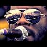 Official Bright Lights Music Video