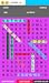 Word Search Game