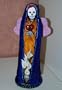 Crafty Chica Decorate Your Own Empowerment Guardian