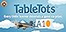 TableTots Teacher