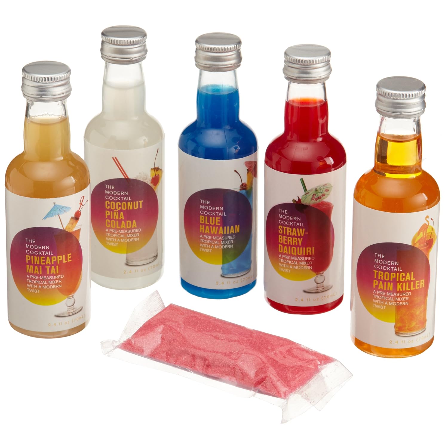 Click to buy The Modern Cocktail Tropical High-Balls Variety Pack, 11.8-Ounce Packages (Pack of 3)from Amazon! Click to buy The Modern Cocktail Tropical High-Balls Variety Pack, 11.8-Ounce Packages (Pack of 3)from Amazon!