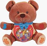 Brainy Baby Bearthoven