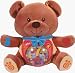 Baby : Brainy Baby Bearthoven