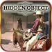 Hidden Object - Outlaw Hunt