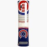 Xbox 360 MLB Chicago Cubs Faceplate