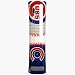 Search : Xbox 360 MLB Chicago Cubs Faceplate