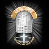 Prophecy Zone Radio News Prophecy Zone Radio News