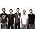 Miniaturansicht von Karnivool