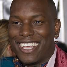 Tyrese