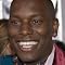 Tyrese