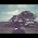 Video of Michael Kiwanuka