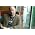 Thumbnail image of Max Richter