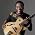 Vignette de George Benson