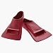 Zoomers Swim Fins