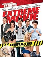 Extreme Movie