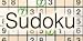 Sudoku Pro