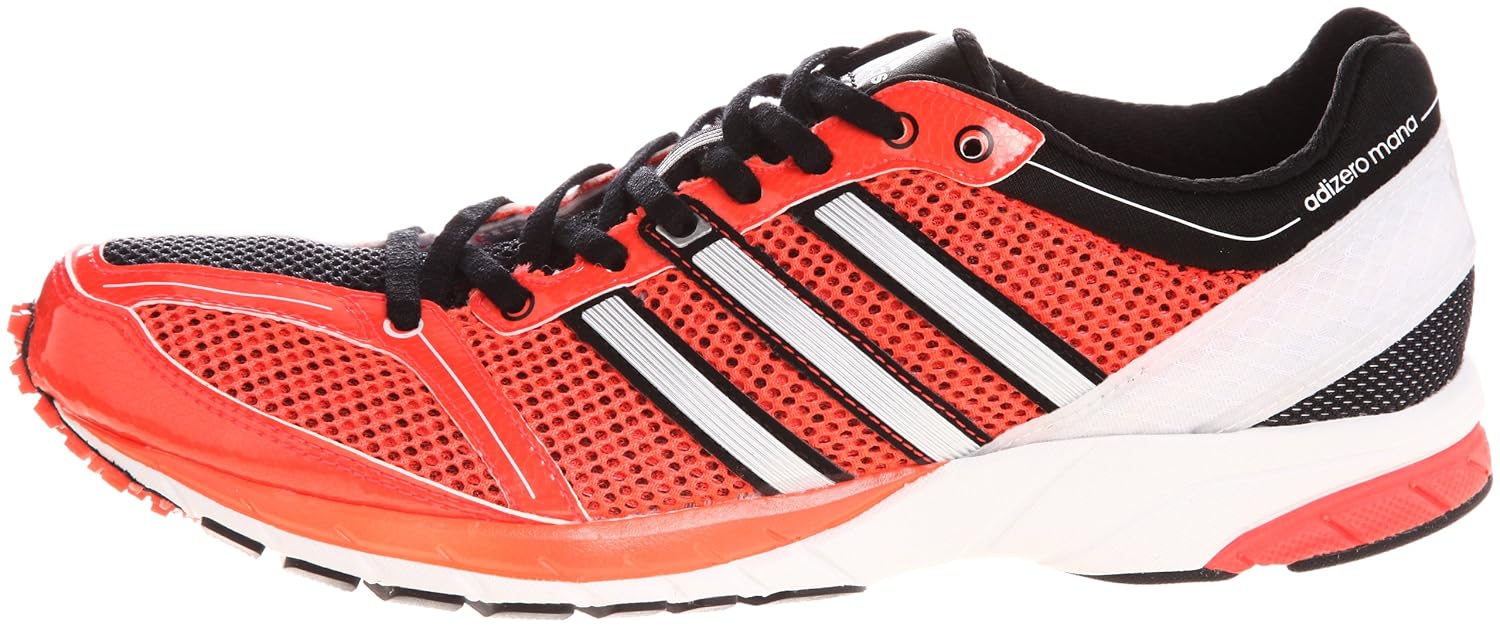 adidas adizero mana