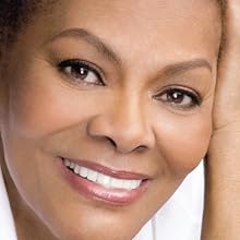 Dionne Warwick