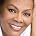 Dionne Warwick