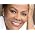 Thumbnail image of Dionne Warwick