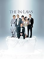 The In-Laws (2003)
