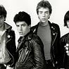Image of Stiff Little Fingers