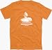 Diego Maradona: I worked hard all my life for this. Those who say I dont deserve anything, that it all came easy, can kiss my arse. T-Shirt S-XXL
