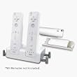 Joytech Wii Power Station