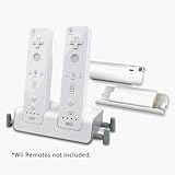 Joytech Wii Power Station