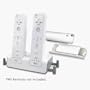 Joytech Wii Power Station