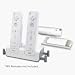 Video Games : Joytech Wii Power Station