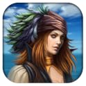 Pirate Mysteries