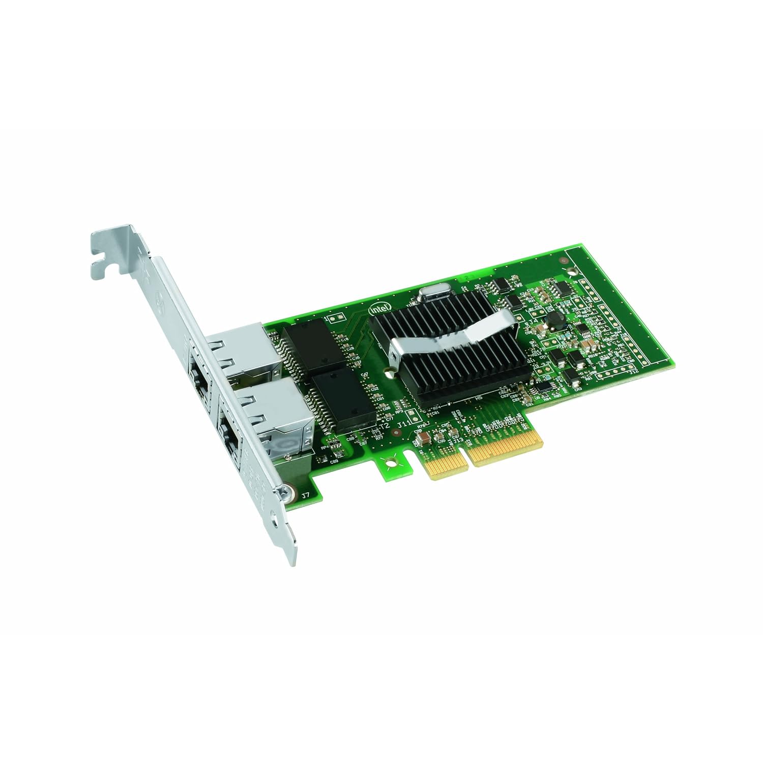 http://ecx.images-amazon.com/images/I/81I9muDQLNL._AA1500_.jpg http://ecx.images-amazon.com/images/I/81I9muDQLNL._AA1500_.jpg