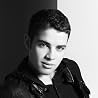 Image of Joe McElderry