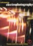 Electrophotography (The Focal library)