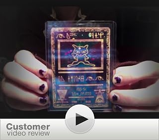 Click to watch this video