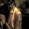 Slash "By the Sword" Video