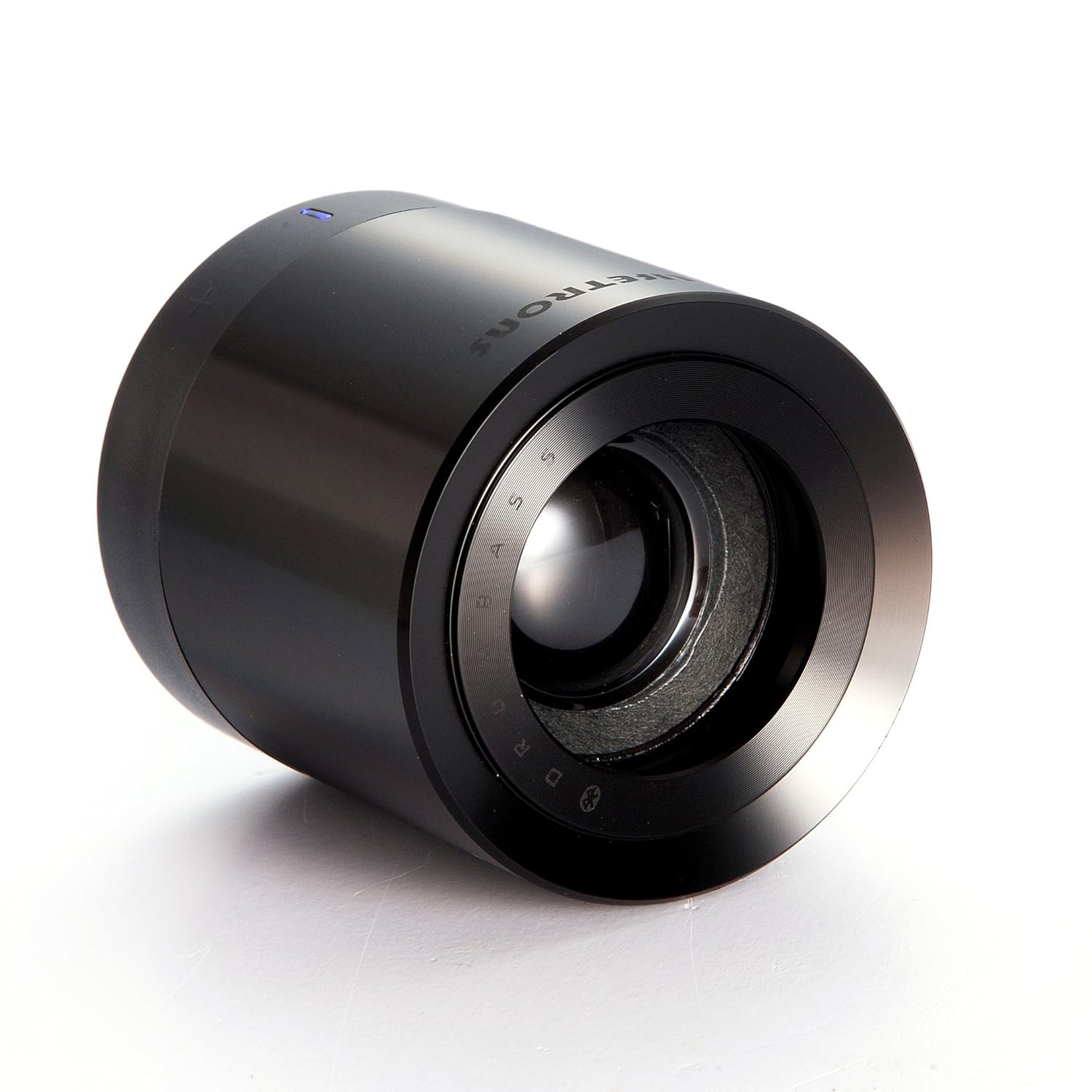 Loa & tai nghe bluetooth các loại (hàng cao cấp) - 6