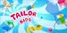 Tailor Kids - Little Fashion Boutique