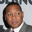 Wynton Marsalis