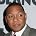 Wynton Marsalis