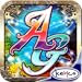 Alphadia Genesis