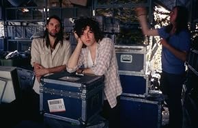 Image de Hot Hot Heat