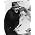 Thumbnail image of Captain Beefheart