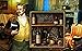 Night In The Opera: Hidden Object Adventure