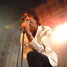 Plain White T's