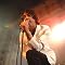 Plain White T's