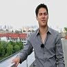 Artist Video