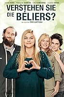 Verstehen Sie die B�liers?