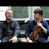 French Impressions EPK